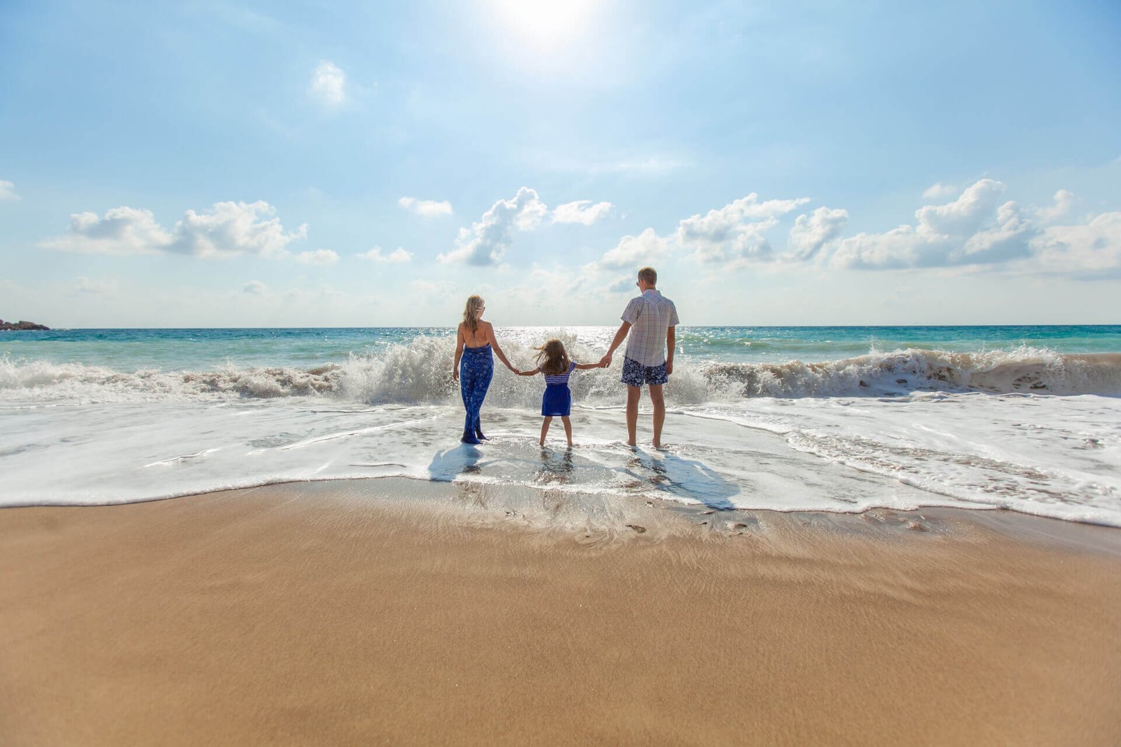 Visit Visa Guide 2026 Tourism, Family & Short Stay Visa Complete Guide