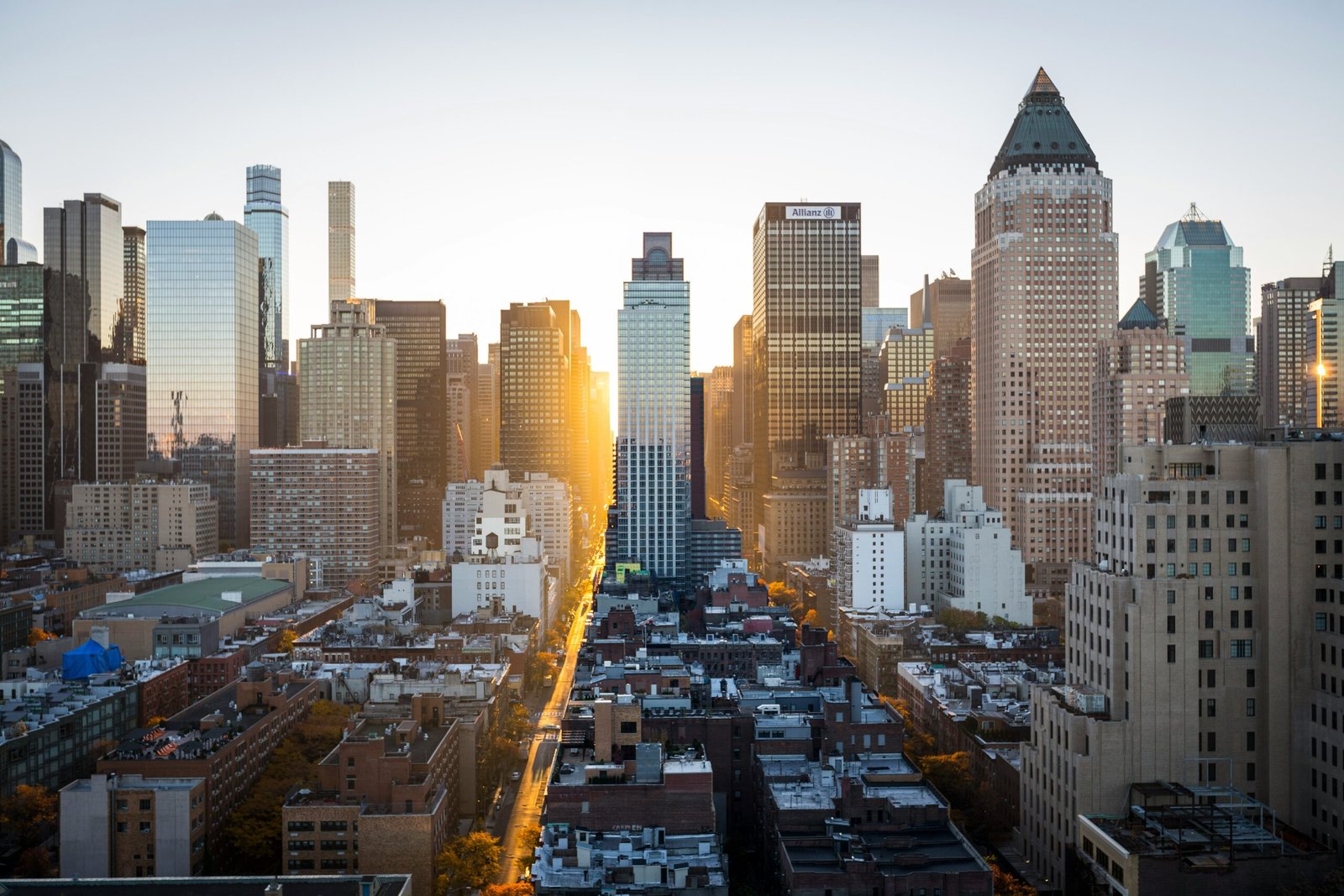 Ultimate Guide to Study Visa