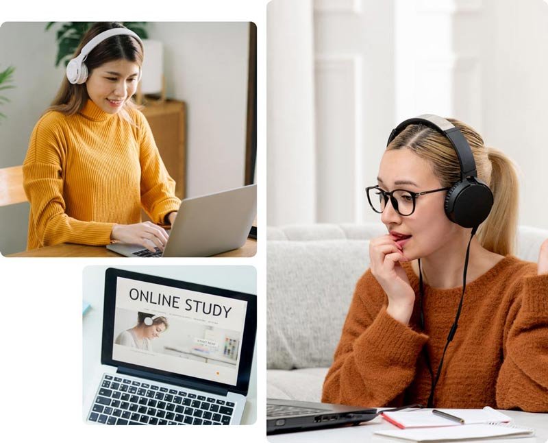 About YourPath Consultants
