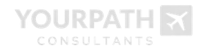 yourpathconsultants.com