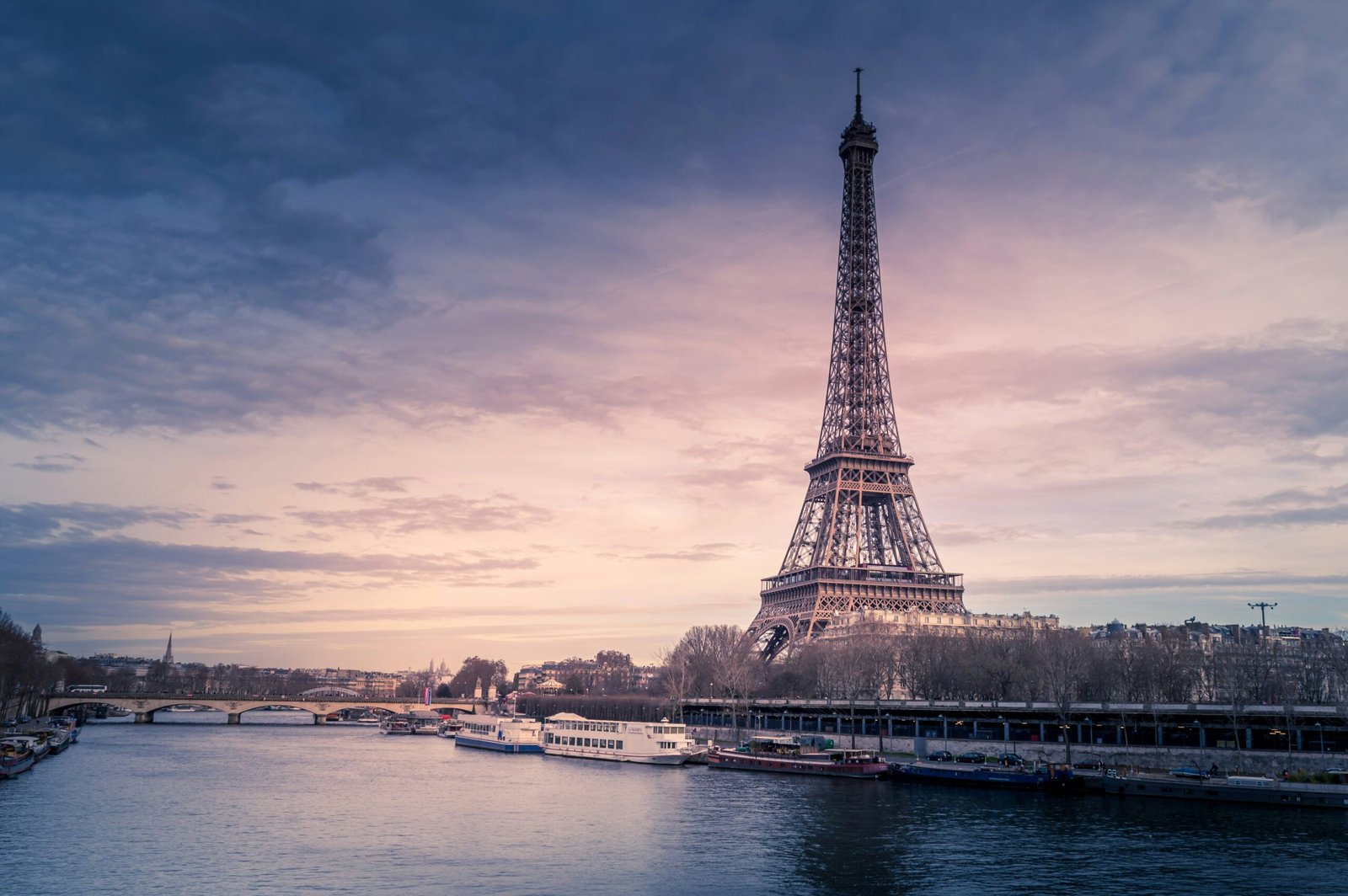 Why Study Abroad is a Life Changing Opportunity